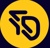 Triumph Digital Logo
