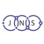 Joint Network Systems Logo