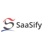 SaaSify LLC Logo