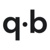 q-bility GmbH Logotype