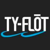 Ty-Flot, Inc. Logotype