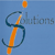 ISOLUTIONS LLC Logo