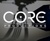 Core Productions Logo