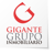 Gigante Grupo Inmobiliario Logo