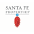 Santa Fe Properties Logo