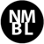 NIMBL Marketing Logo