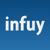 Infuy Logo