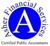 Asher Financial Services Logo