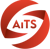 AFFLUENT IT SERVICES PVT LTD Logo