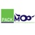 PackMoo Logo