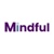 Mindful Official Sustainable Packaging Solutions Logo