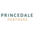 Princedale Partners Logo