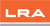 LRA Real Estate Group Logo