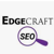 Edgecraft SEO Logo