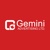 Gemini Advertising LTD. Logo