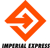 Imperial Express, Inc.