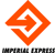 Imperial Express, Inc. Logo