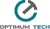 OptimumTech Logo