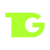 TrueGigs Temp Staffing Solutions Logo