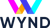WYND Logo