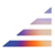 Amify by Cart.com Logo