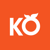 Komola Digital Logo