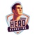 Service Hero Logo