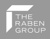 The Raben Group Logo