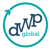 DWP Global Corp. Logo