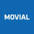 Movial Logo