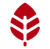 Red Leaf Media Logo