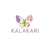 Kalakari Logo