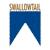 Swallowtail Architecture Logo