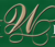 Wickham Interiors, Inc. Logo