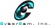Cyber Com Inc Logo