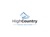 High Country Digital Solutions Logo