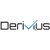 Derivius Media Solutions, LLC Logo