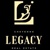 Cheyenne Legacy Real Estate Logo