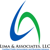 Lima & Associates, LLC Logo