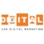 CDS Digital Logotype