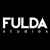 Fulda Studios Logo