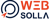 Websolla Logo