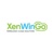 XenWinGo, Terralogic Cloud Solutions Logo