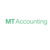 MT Accounting Logo