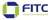 FITC Logotype