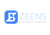 ZEENS BUSINESS CENTER Logo