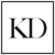 K.Dawson Company, LLC Logo