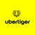 ubertiger Logo