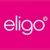 Eligo Recruitment Italia Logo