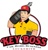 Key Boss Lock & Safe LLC Logotype